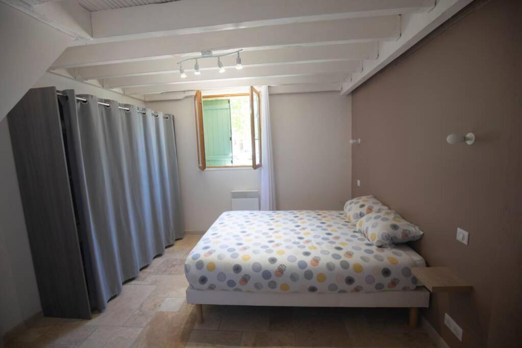 Apartamento Bonheur Perigourdin Trémolat Exterior foto
